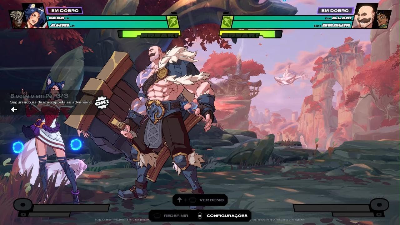 2XKO