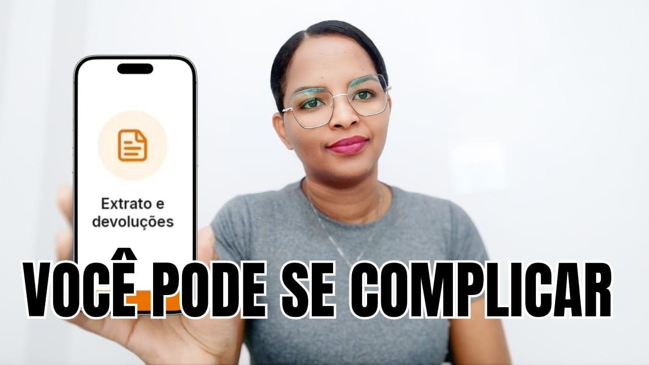 Como Devolver um PIX ERRADO do jeito certo e evitar problemas