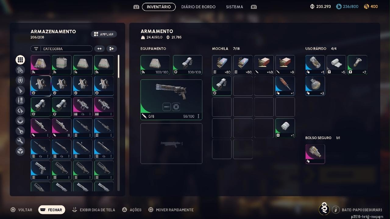 ARC Raiders_20260218153538