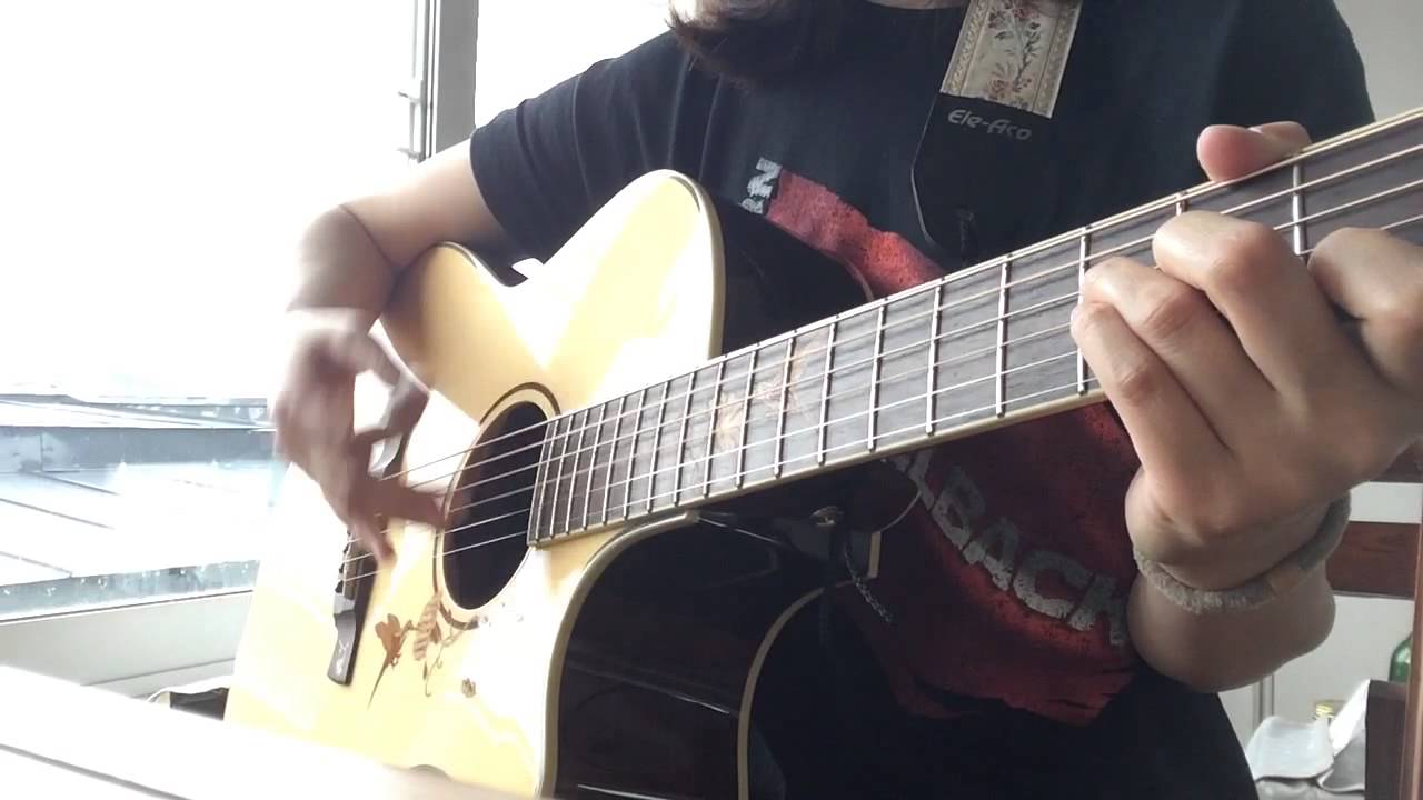 Beautiful picture / the pillows cover