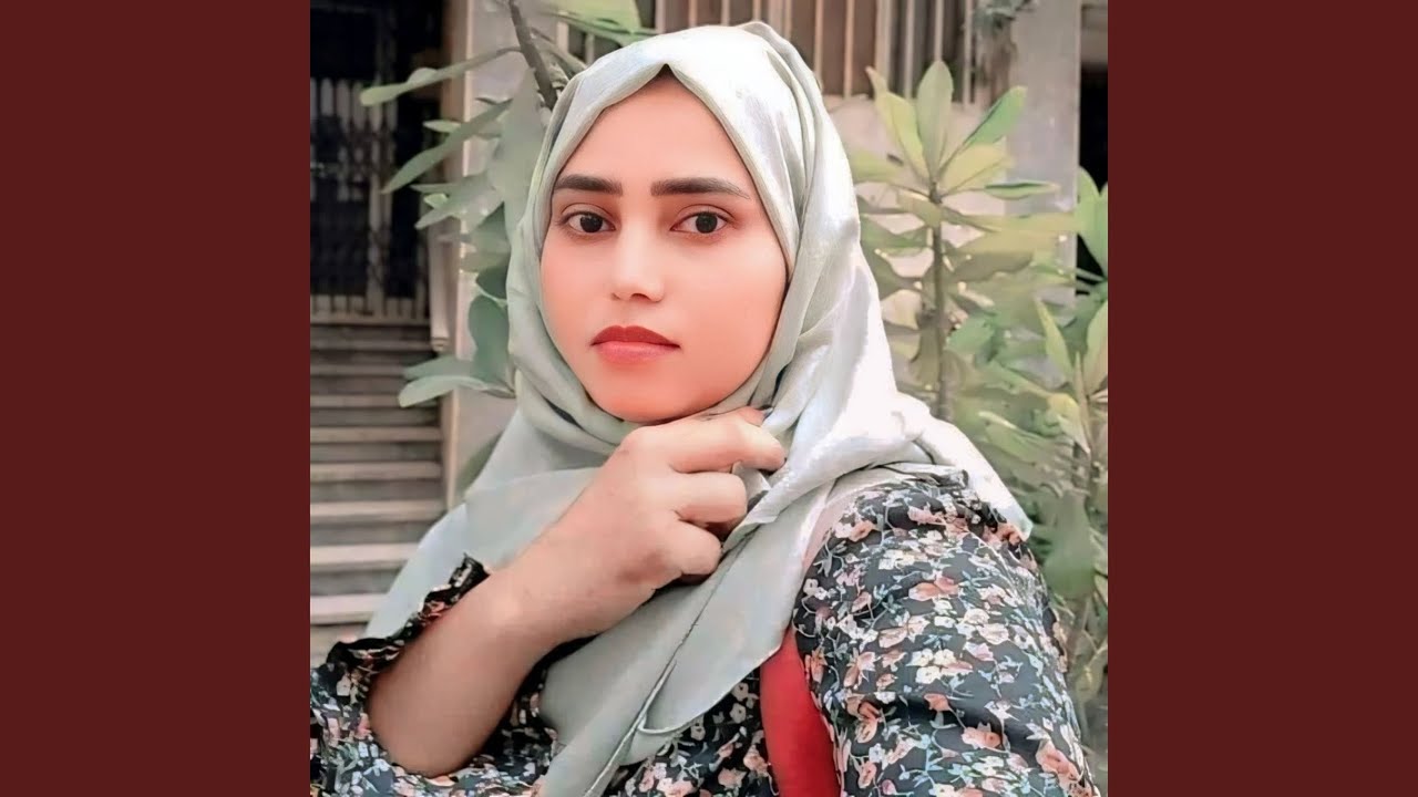 مرت الايام