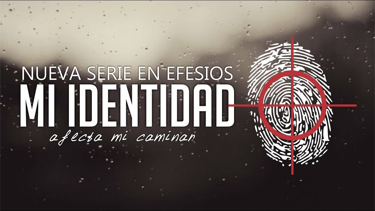 Efesios 5:21-33.