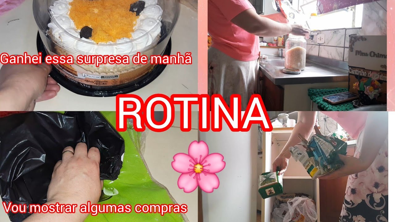 COMPRINHAS ALEATÓRIAS ORGANIZANDO E LIMPANDO O ARMÁRIO ANTES DE FAZER AS COMPRAS DO MÊS 