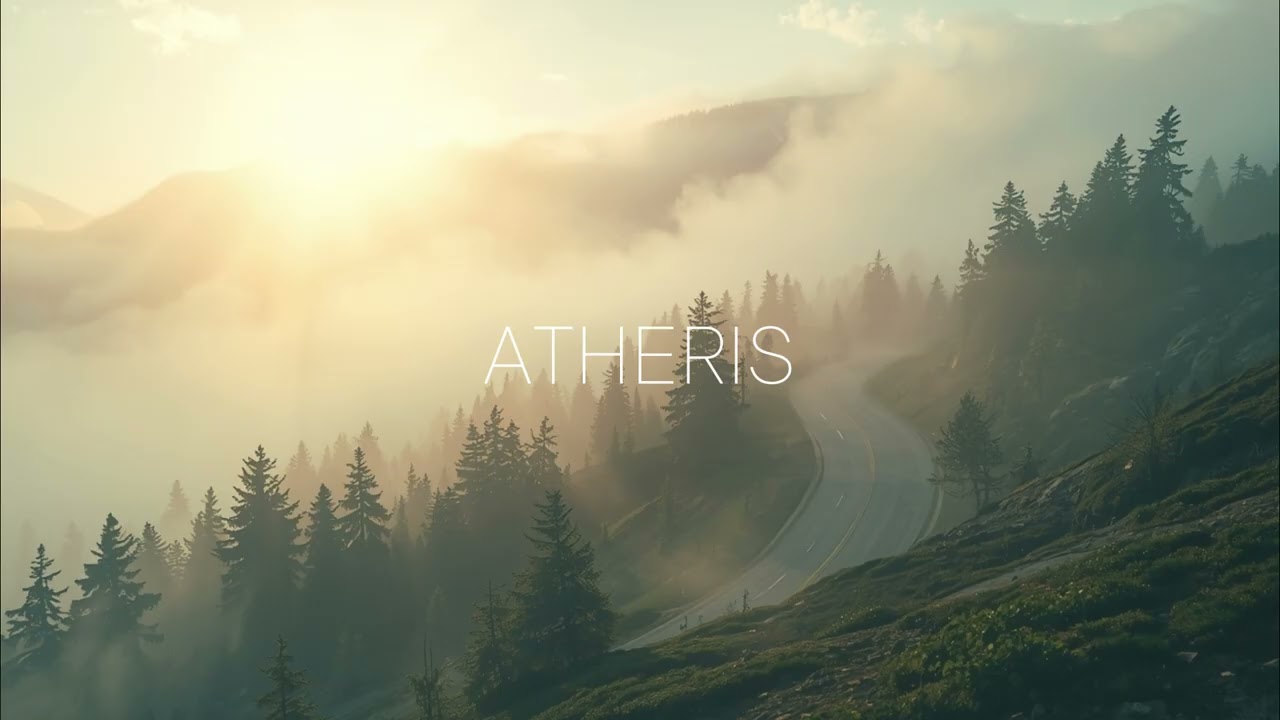 Aetheris
