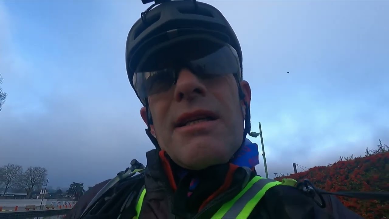 gravelman Paris 2026