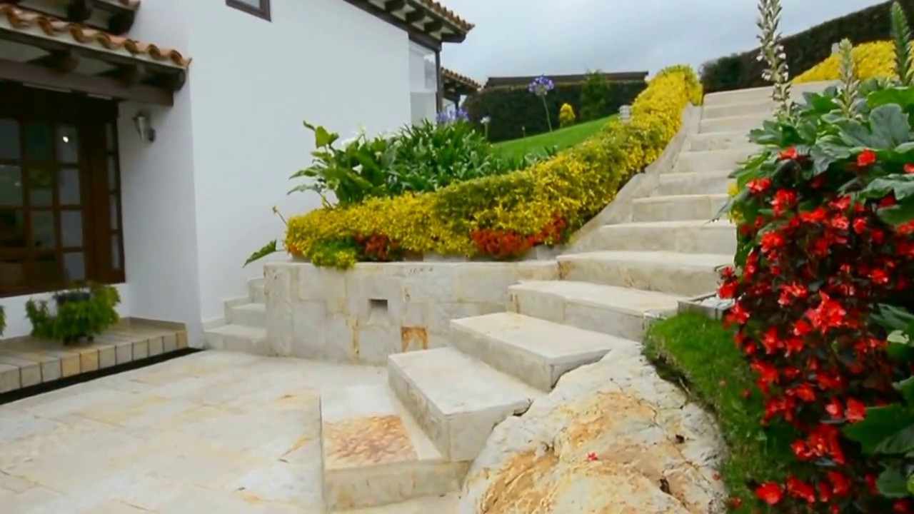 Linda casa Sindamanoy - 251m2 área construida, en un lote de 1.400m2
