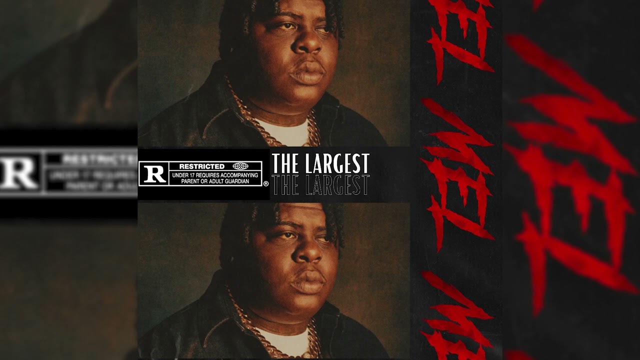 [FREE] BigXThaPlug Loop Kit/Sample Pack 