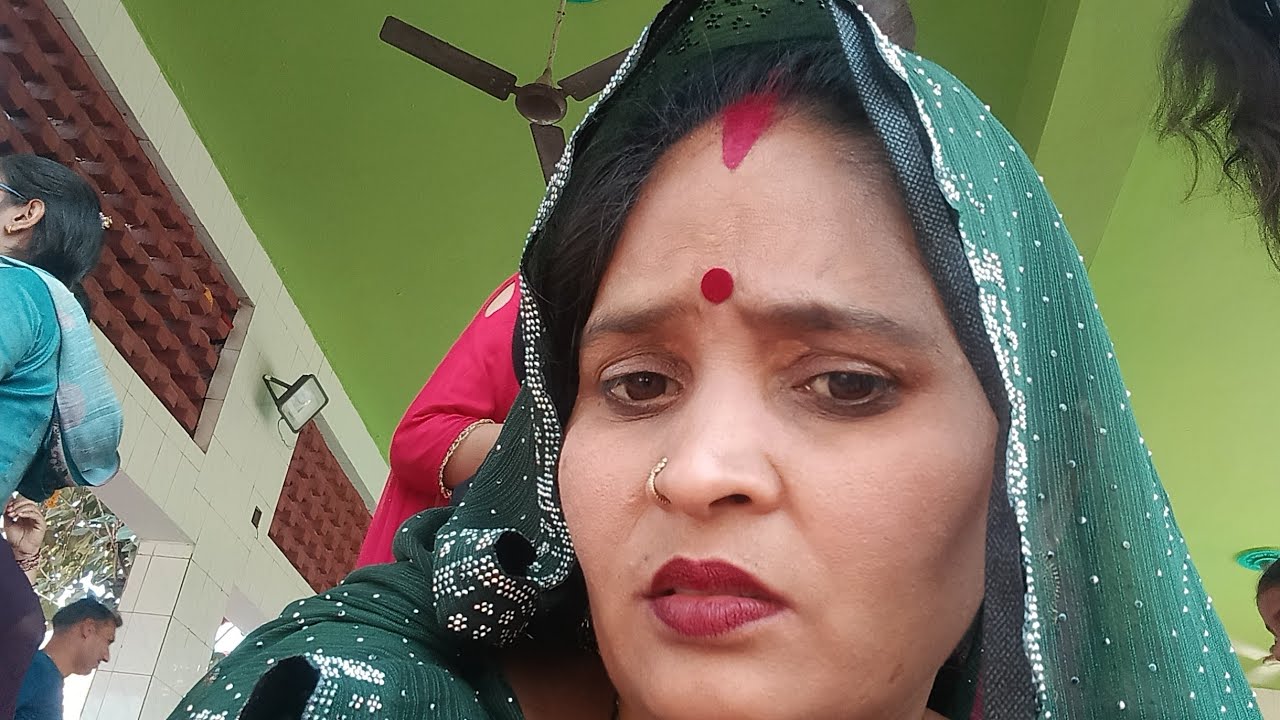 हमारे लाइफ में आप सभी का स्वागतहै दोस्तों 🙏