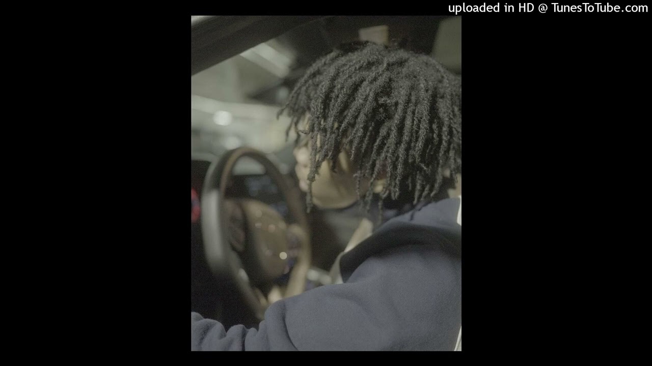 [FREE] KanKan x Pluggnb x Jetsonmade Type Beat 