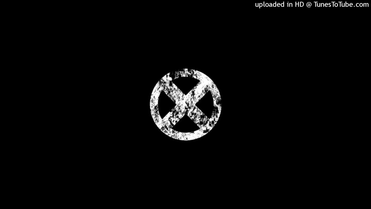Ken Carson - over_dosed (INSTRUMENTAL)