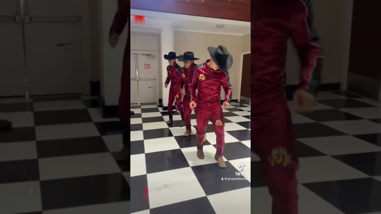 #chicharronchallenge #altoviaje #eduardocazarez #fyp #viral #sierre&ntilde;o #avrecords