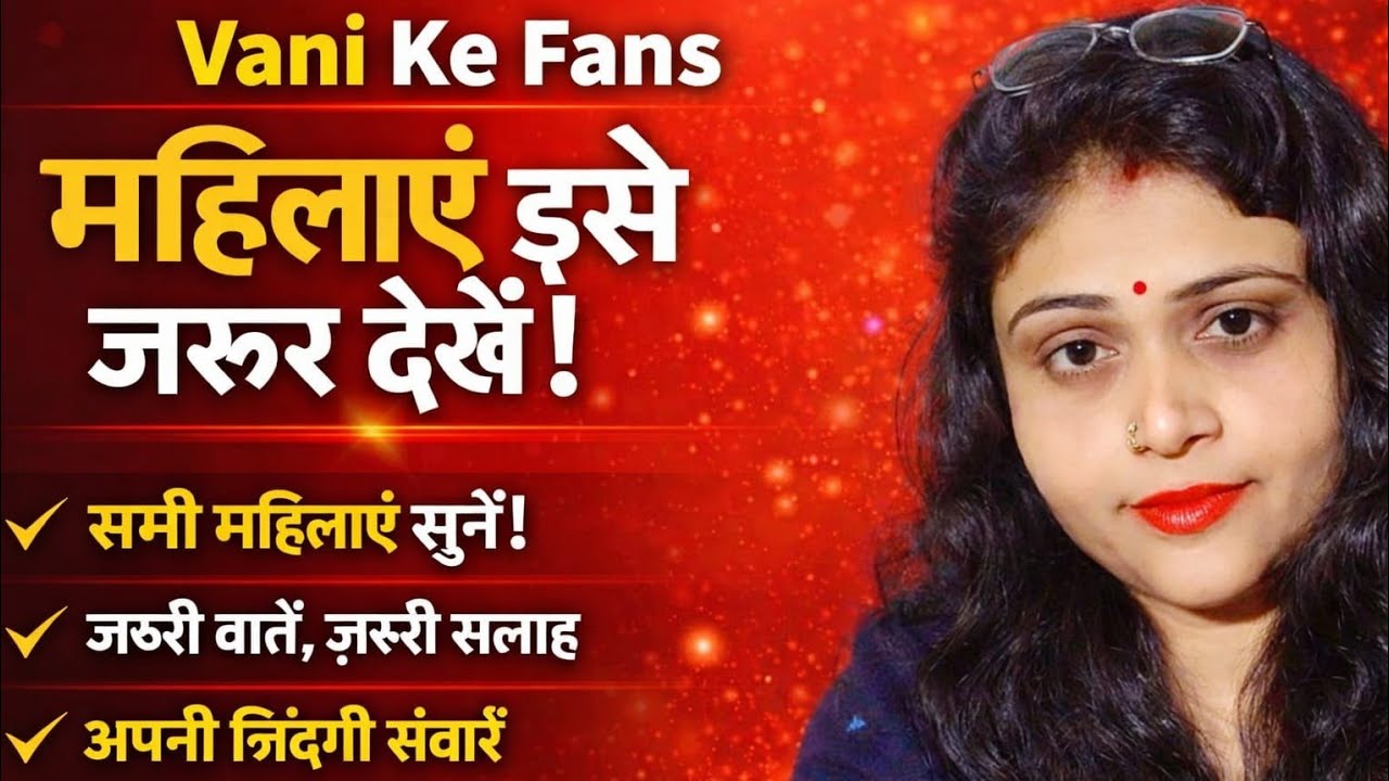 सामान्य ज्ञान प्रश्न/samanaya gyan gk ssc gd mts  ssc cgl #gk #ssc#upsc #ias #shorts