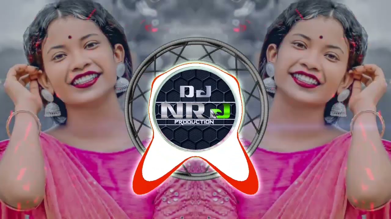 TAPORI_PINJRE_ME_POPAT___BOlE___SOUND_MIX_TAPORI_SANDAL_DJ_NRJ_SOUND_MIX_MUSIC 