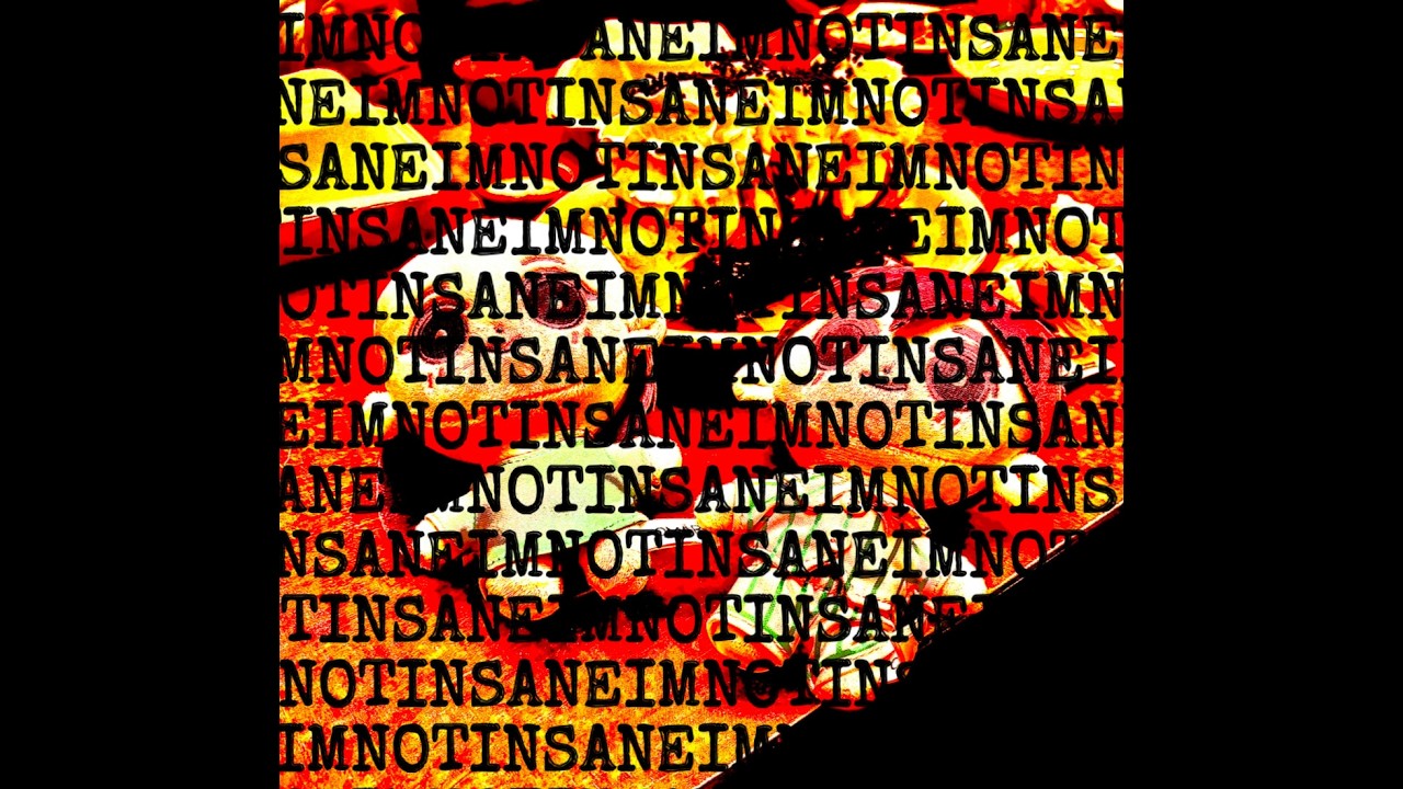IMNOTINSANEIMNOTINSANEIMNOTINSANEIMNOTINSANEIMNOTINSANEIMNOTINSANEIMNOTINSANEIMNOTINSANEIMNOTINSANE