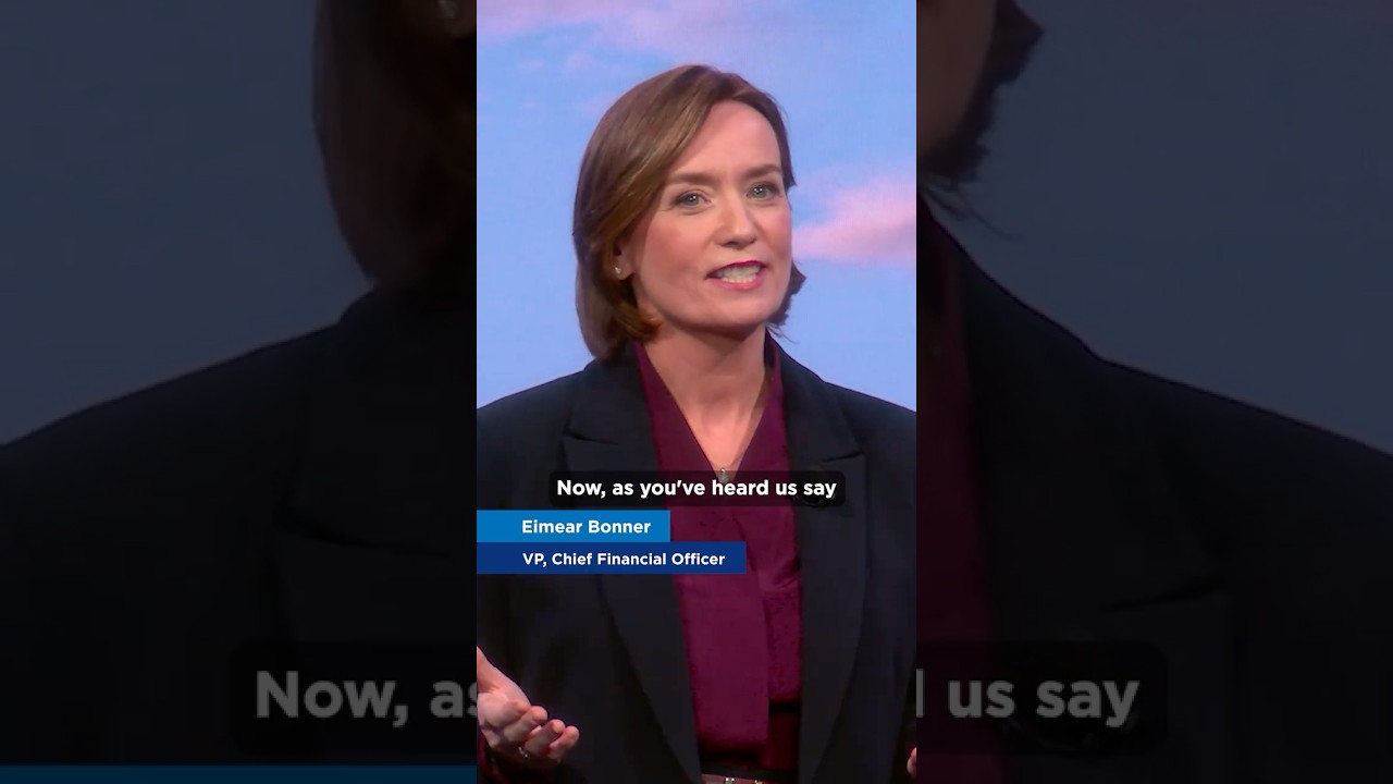Chevron Investor Day 2025 Recap