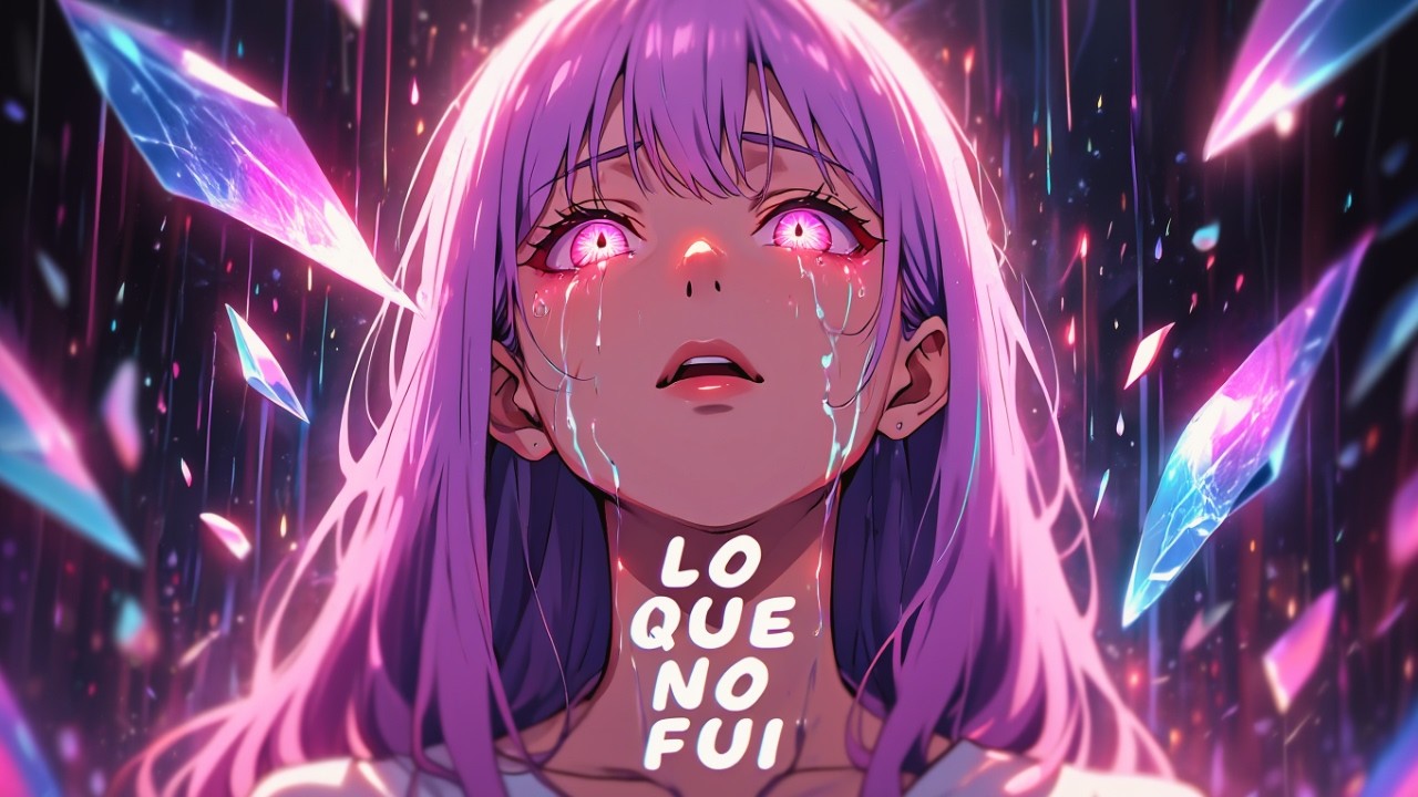 💜 