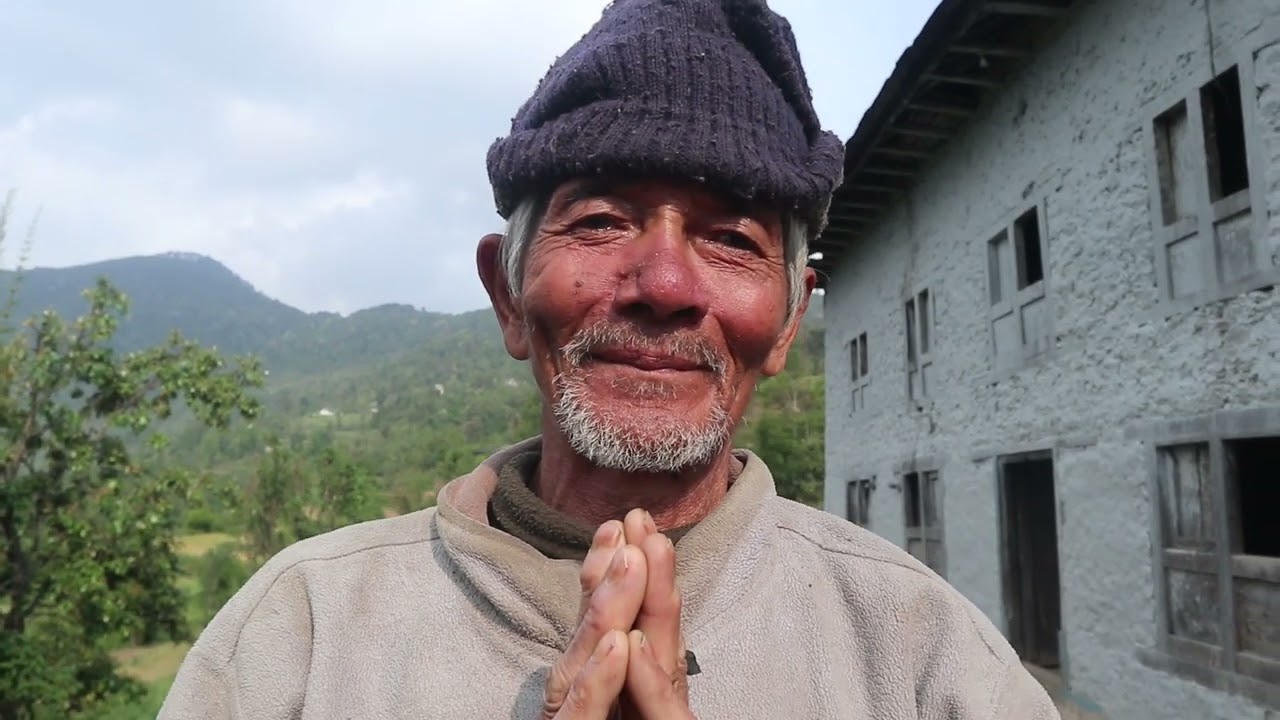 सुन्नुहोस है के बन्छन त बाजे  ? | चुनावी कुरा | KHIJIDEMBA VIDEO | NDVLOGS | PASANGLAMA