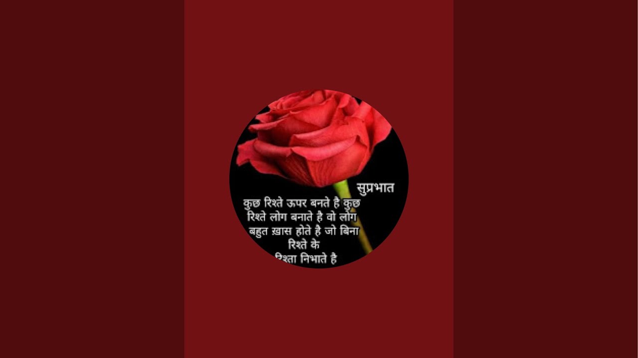 @Priya Pandey# Advocate  is live