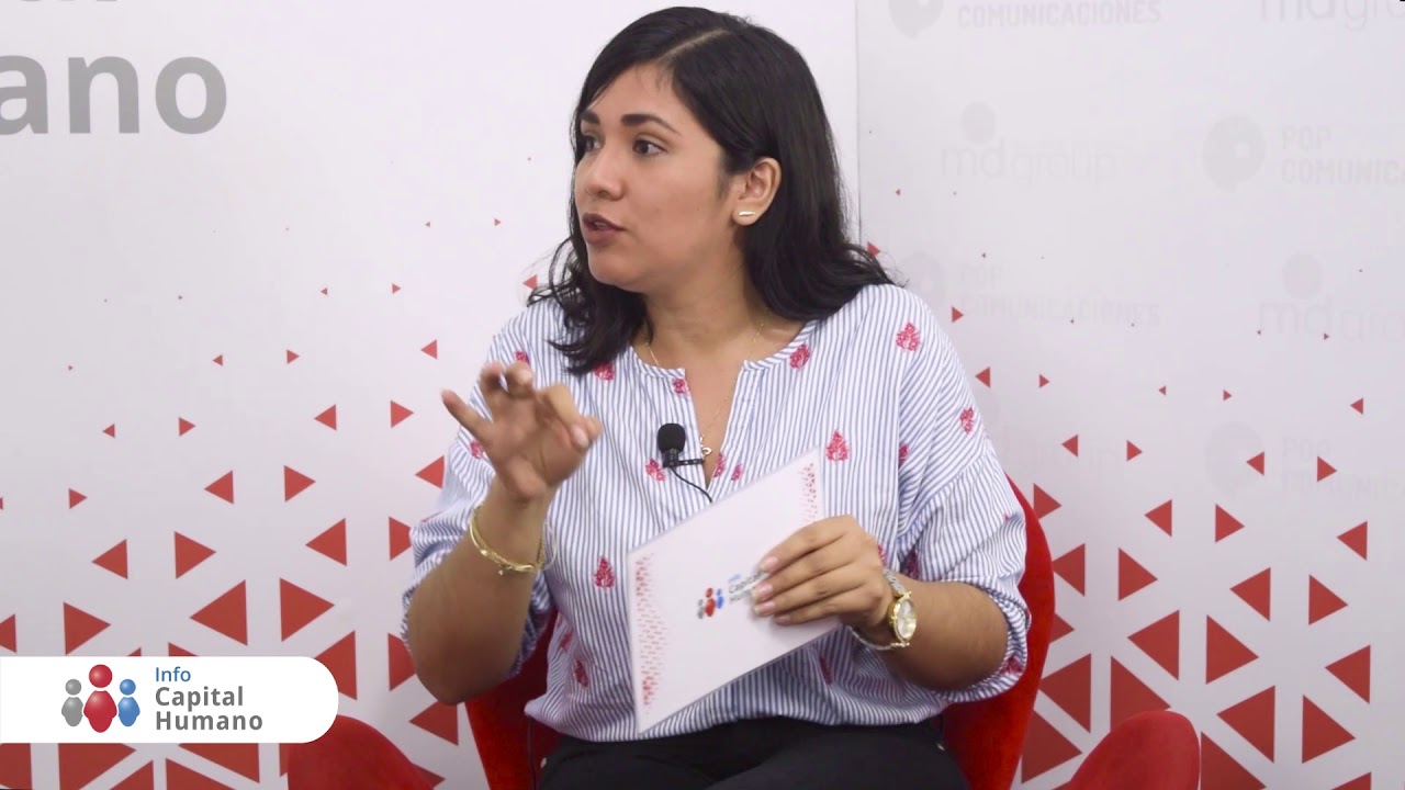 Tercerización Laboral