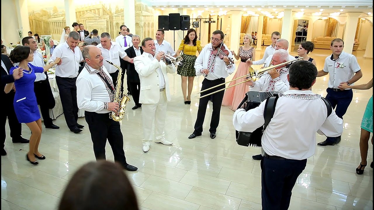 GAVRIL GRONIC SI IVAN ANDREIVICI CU LAUTARII DE LA NORD