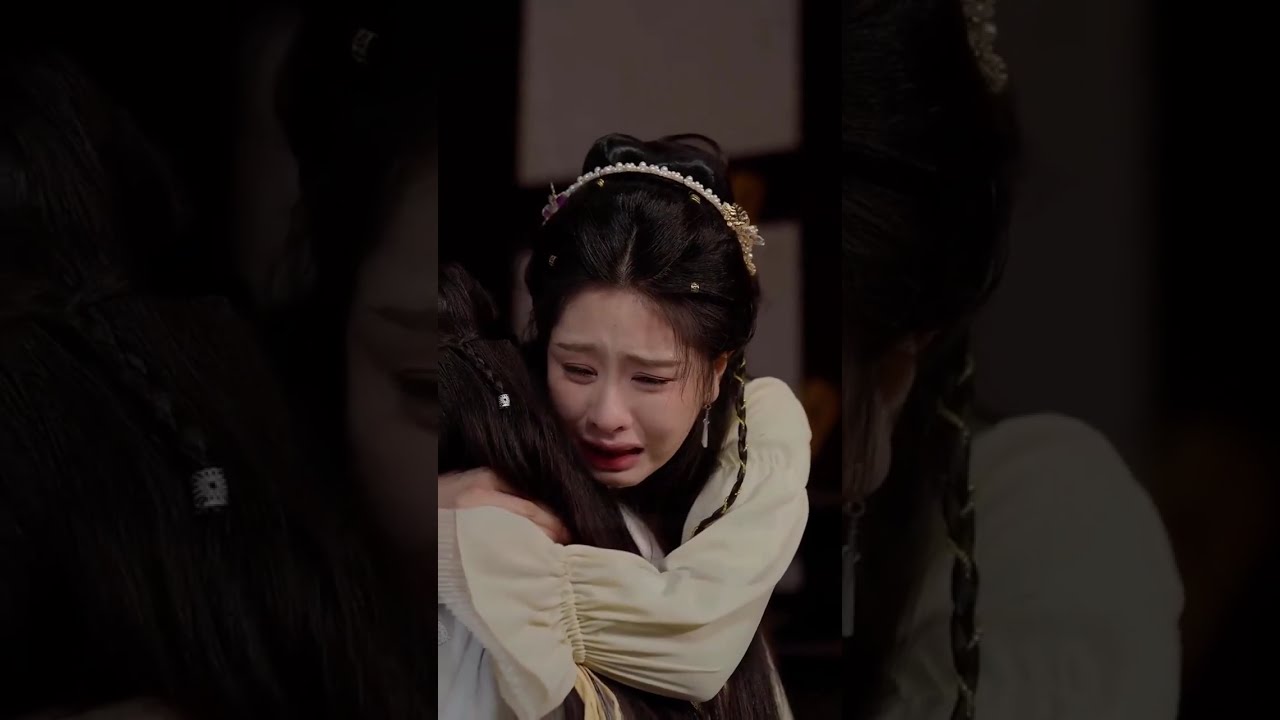 7yo Medical God Saves Dead with 1 Needle! Crowd Kneels to Ancestor!#minidrama #chinesedrama