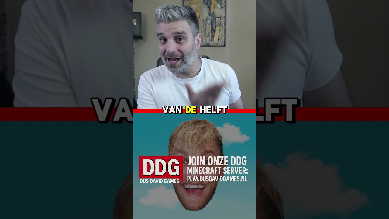 HOEVAAK SPREEK JE MILAN KNOL?