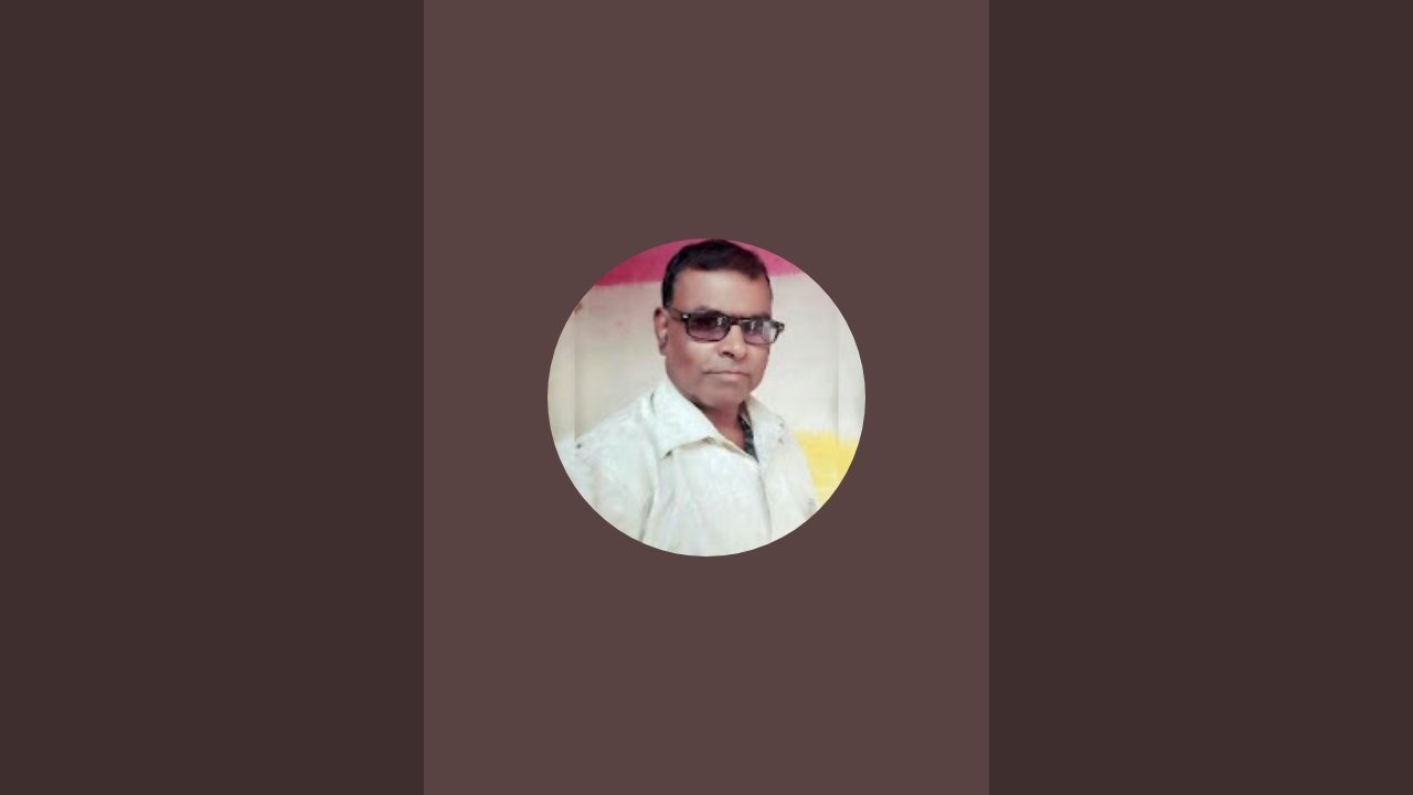 samwarg 123 लाइव है!