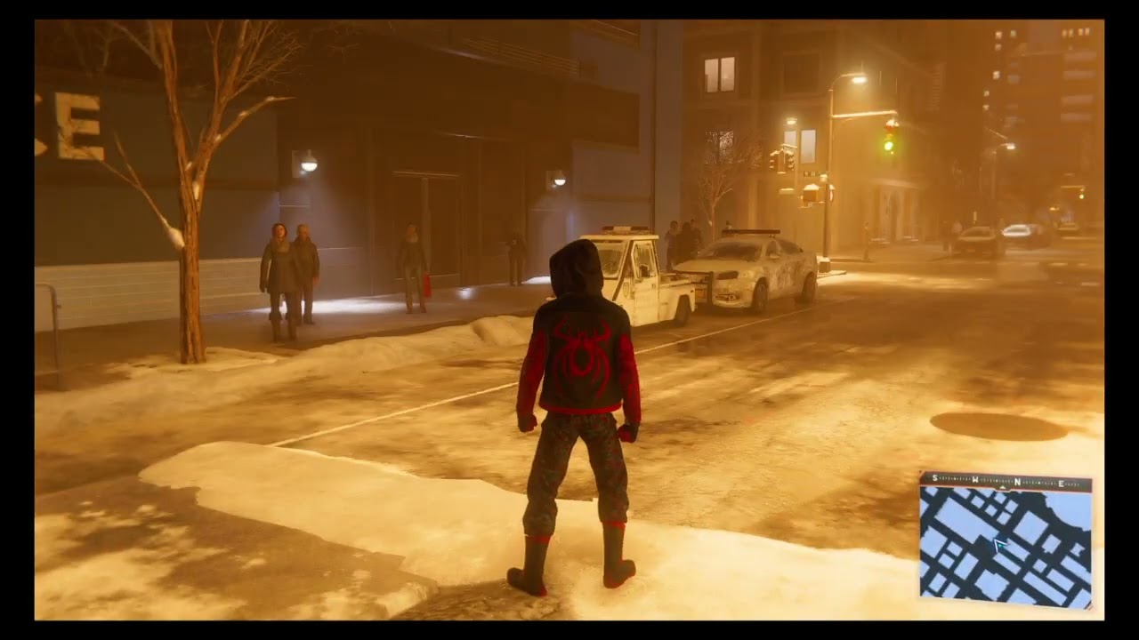 Marvel's Spider-Man: Miles Morales_20230415233252
