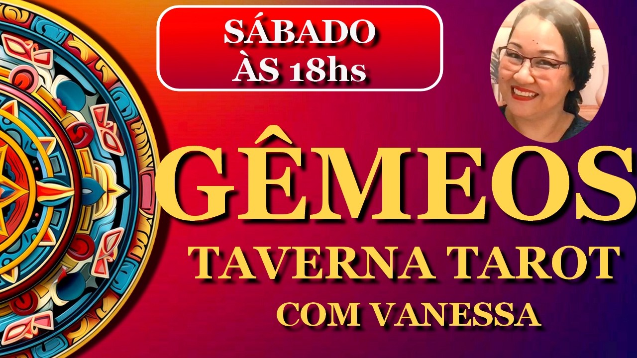GÊMEOS •VOCÊ NÃO ESPERAVA NA-DA MAS VEM TU-DO😃! A RETRIBUIÇÃO DE UM GRANDE BEM !ALGO BOM VOLTA À TI•