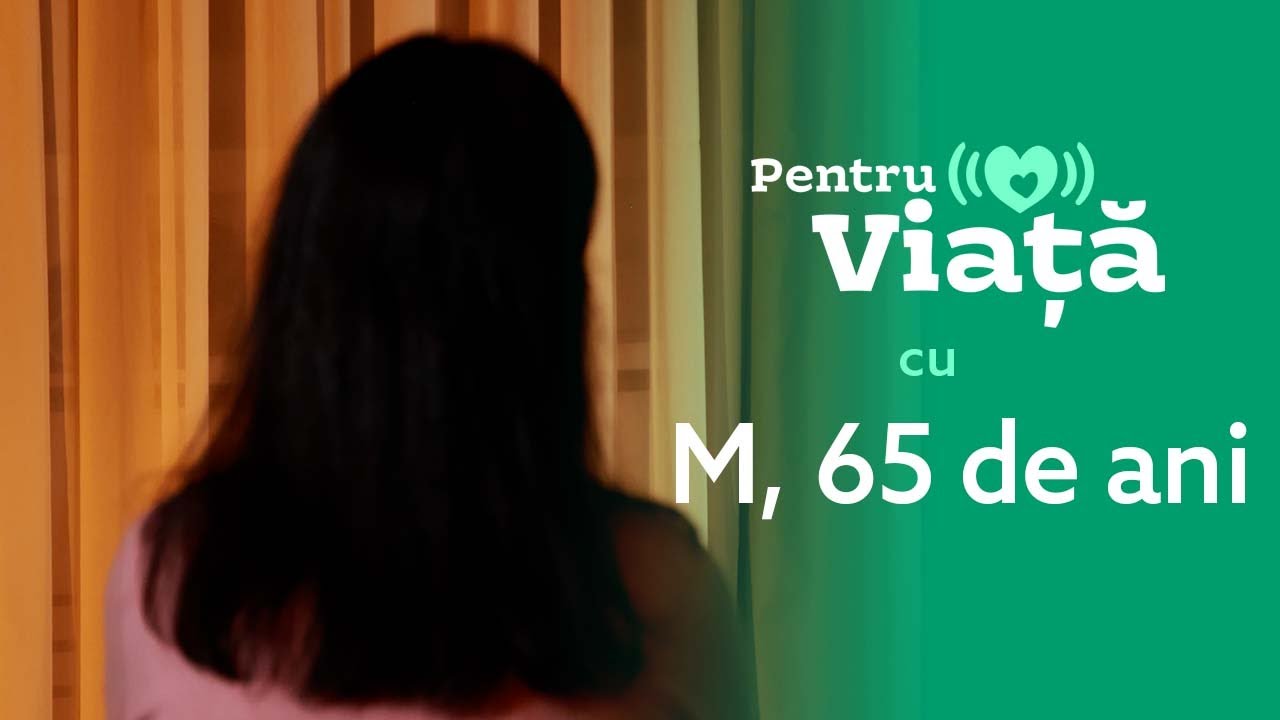 „Am născut, l-am auzit plângând. A doua zi mi-au spus că a murit și că l-au incinerat. Era 1985...”