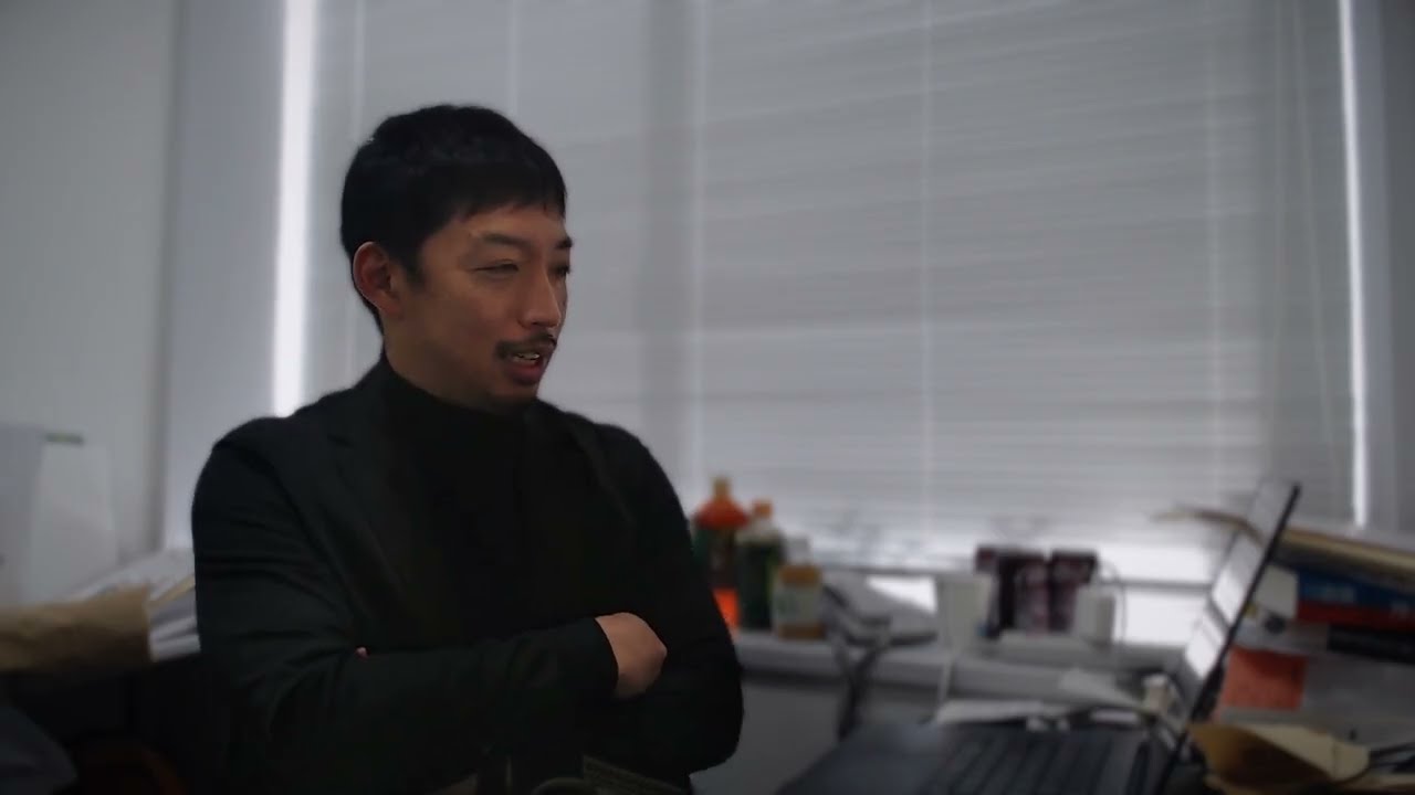遅ればせながら衆院選2026所感。高市総理の解散戦略大成功と野党の新党構想（中道）大失敗。その合わせ技が我々の眼の前の政治的現実。そのことの意味とは？！2026/02/09【15分で読み解く現代政治】