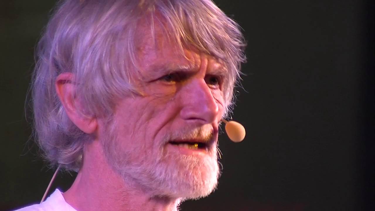 Reddito di cittadinanza. Un'utopia?  Lectio di Philippe Van Parijs. Interviene Roberta Carlini