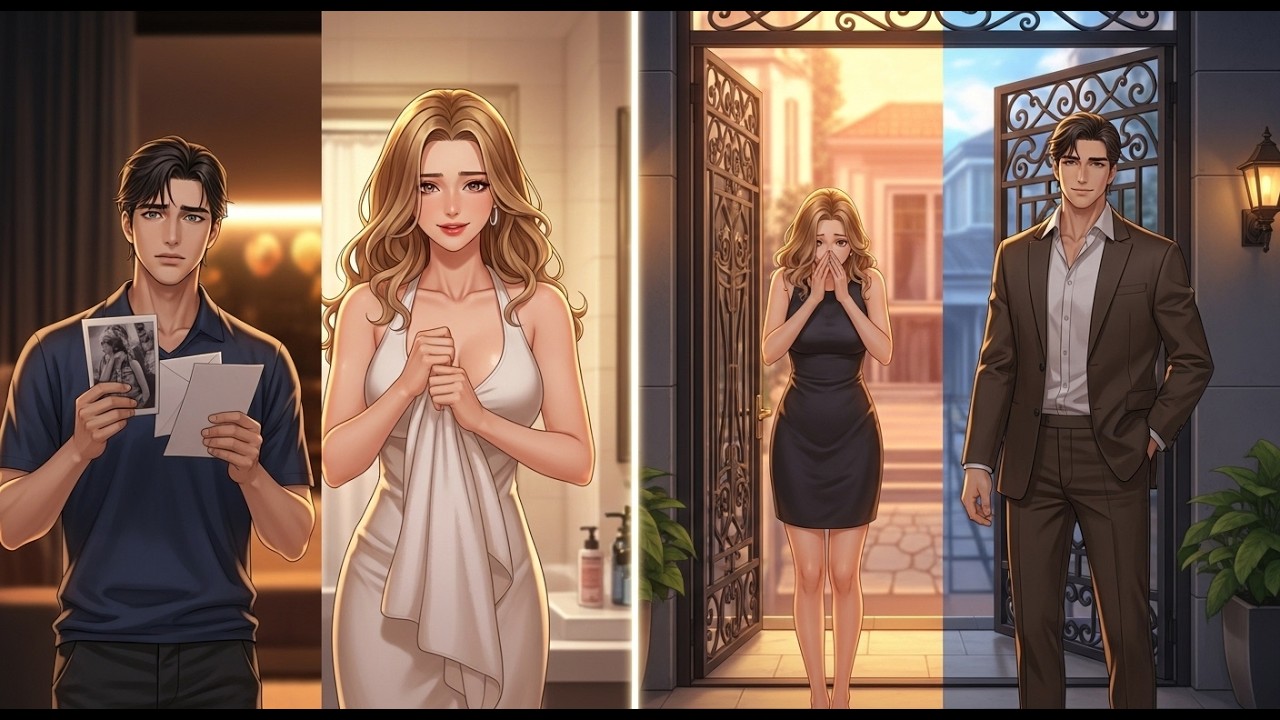 📕 SHOCKING CEO Secrets EXPOSED Love Is Not Weakness