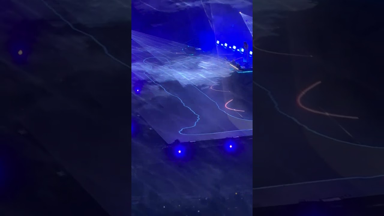 G-DRAGON 2025 WORLD TOUR [Übermensch] IN TAIPEI : ENCORE,11/2-Bonamana