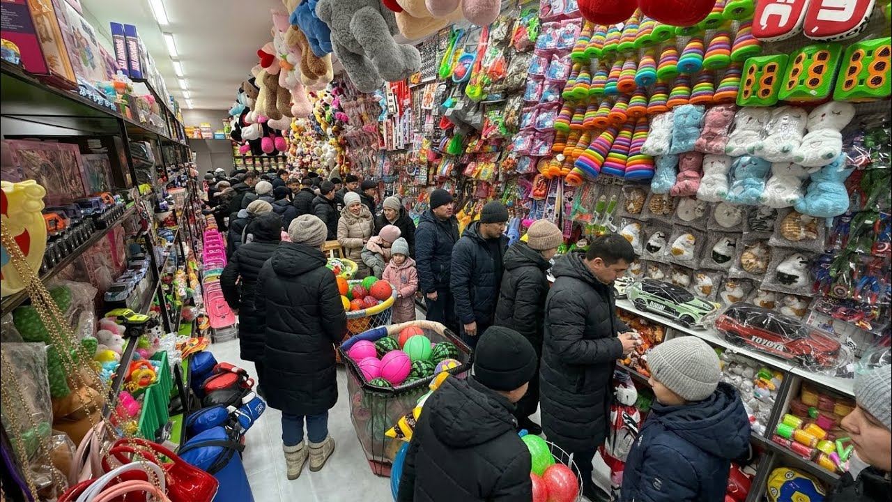 ОЧИЛИШ МУНОСАБАТИ БИЛАН ТЕКИНГА 21-МАРТГАЧА | ТУРТКУЛДА АЖОЙИБ ЯНГИЛИК ТЕЗ КУРИНГ!
