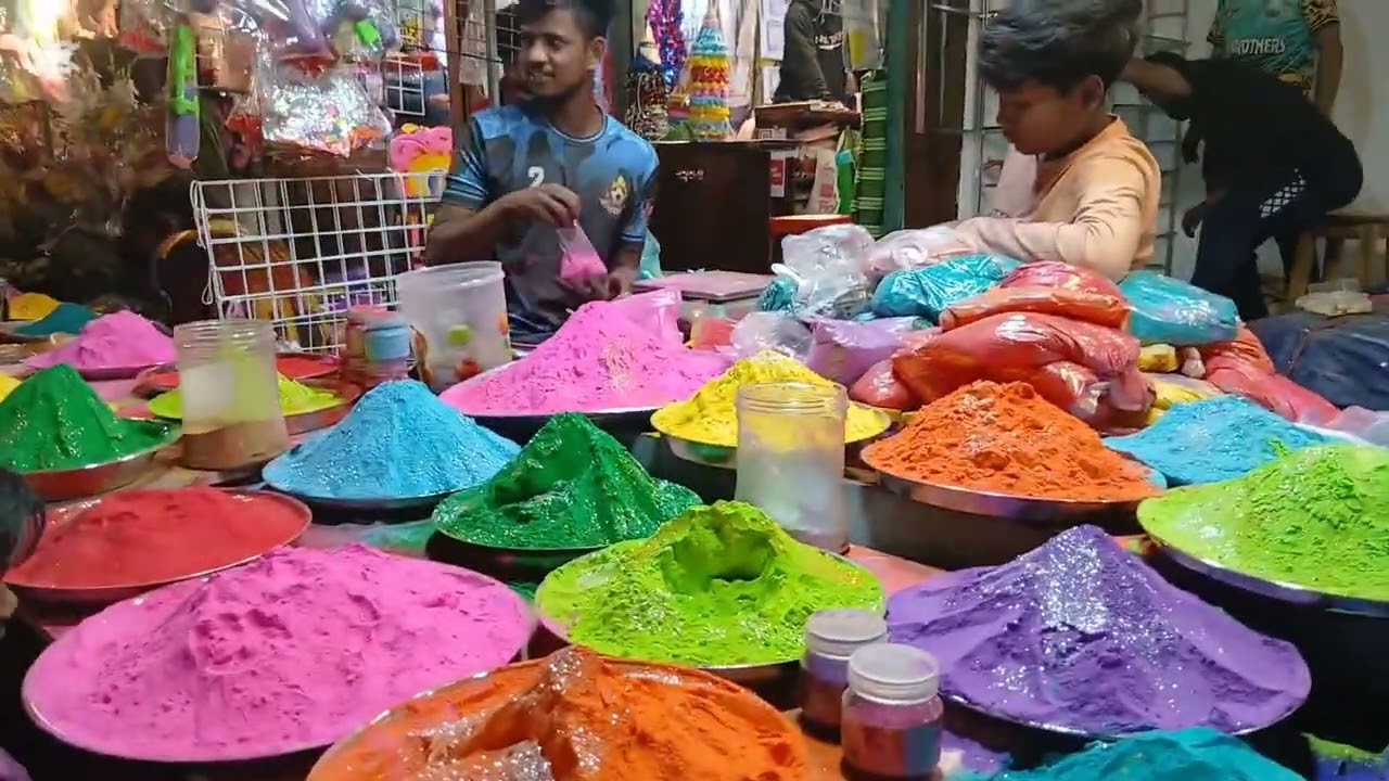 বিকালে কি কি রান্না করলাম কোথায় কোথায় গেলাম। আর কি কিনলাম। 🥰🥰🥰