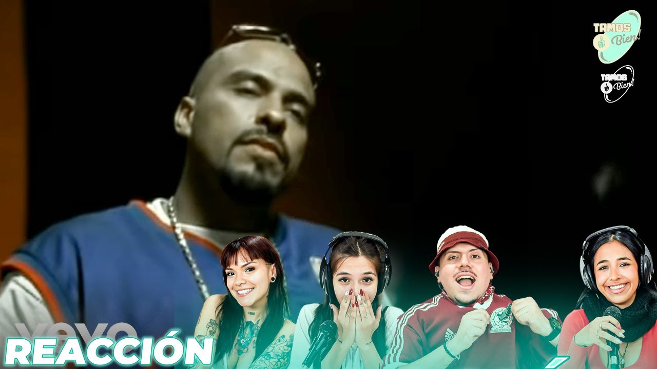 Cartel de Santa - Todas Mueren por Mí | 🇦🇷 Reacción - Reaction