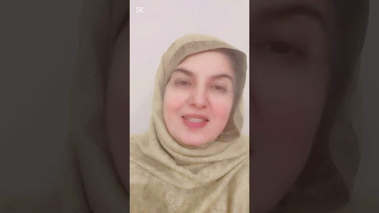 کار کی فرنٹ سیٹ پہ ماں بیٹھے یا بیوی عقل و دانش کا تقاضا کیا