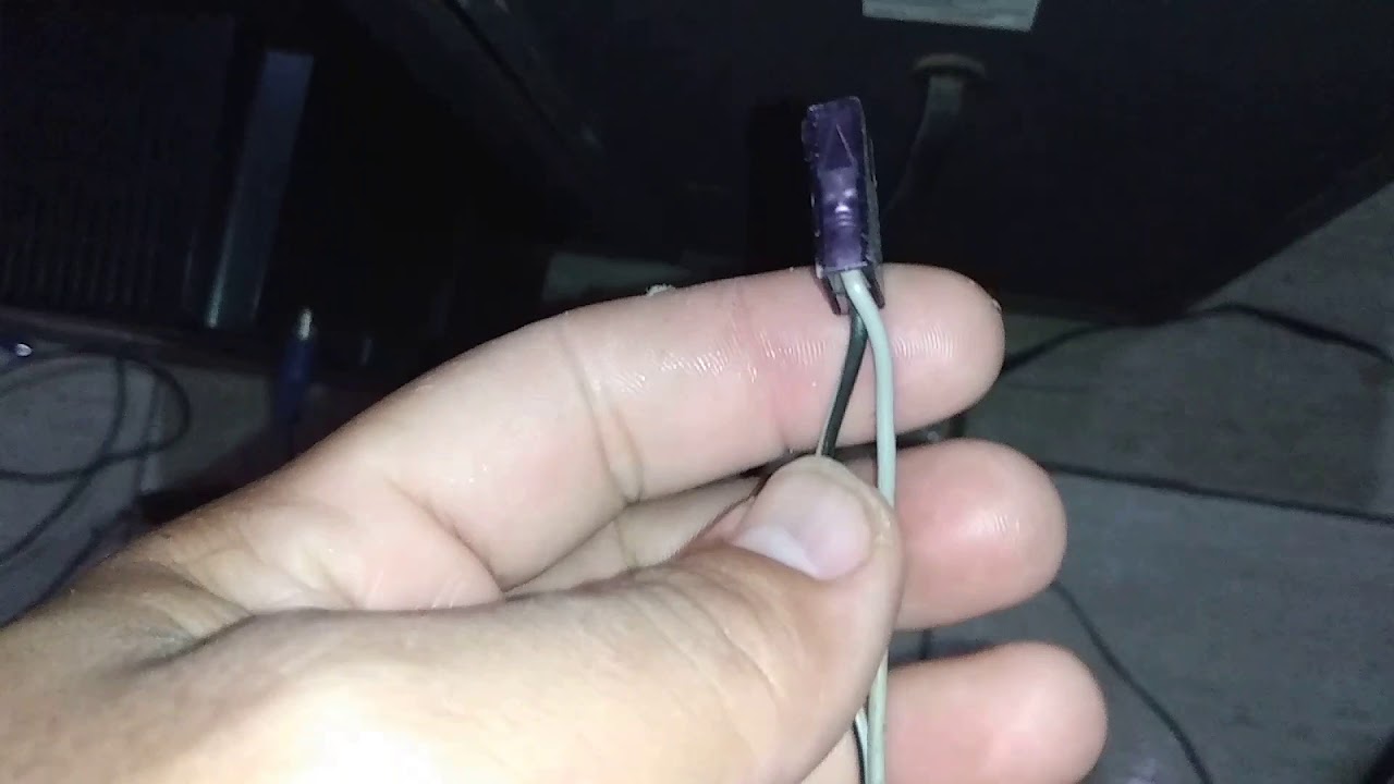 Sub ativo vs sub passivo diferença entre eles e como ligar