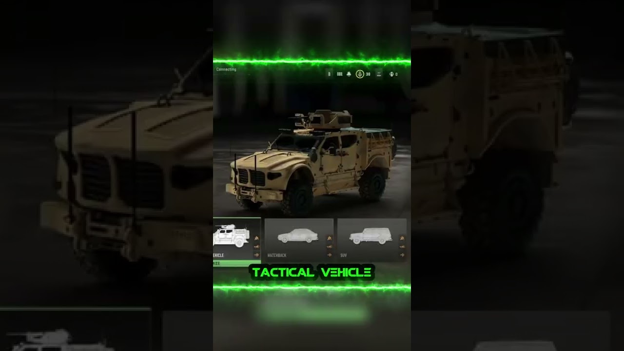 ALL VEHICLES COMING TO MODERN WARFARE 2 #callofduty&nbsp;#cod&nbsp;#modernwarfare2&nbsp;#warzone2
