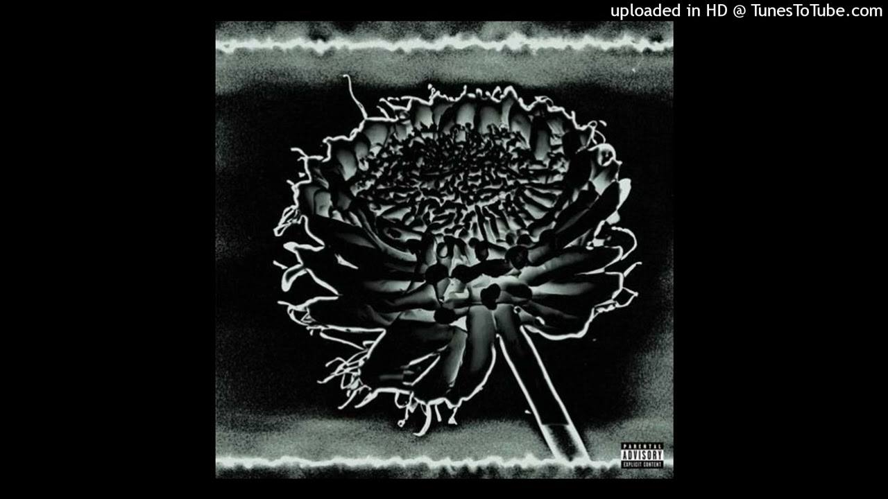 Nettspend - That One Song Instrumental Remake