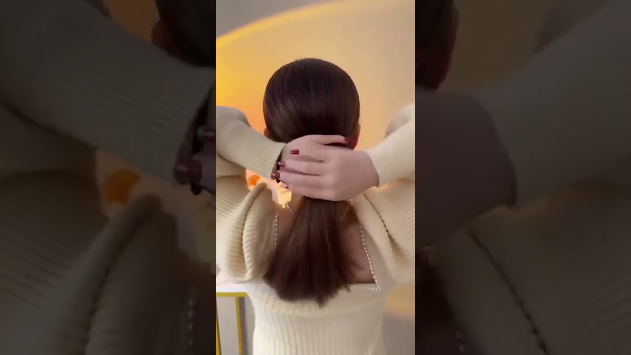үс хавчих арга