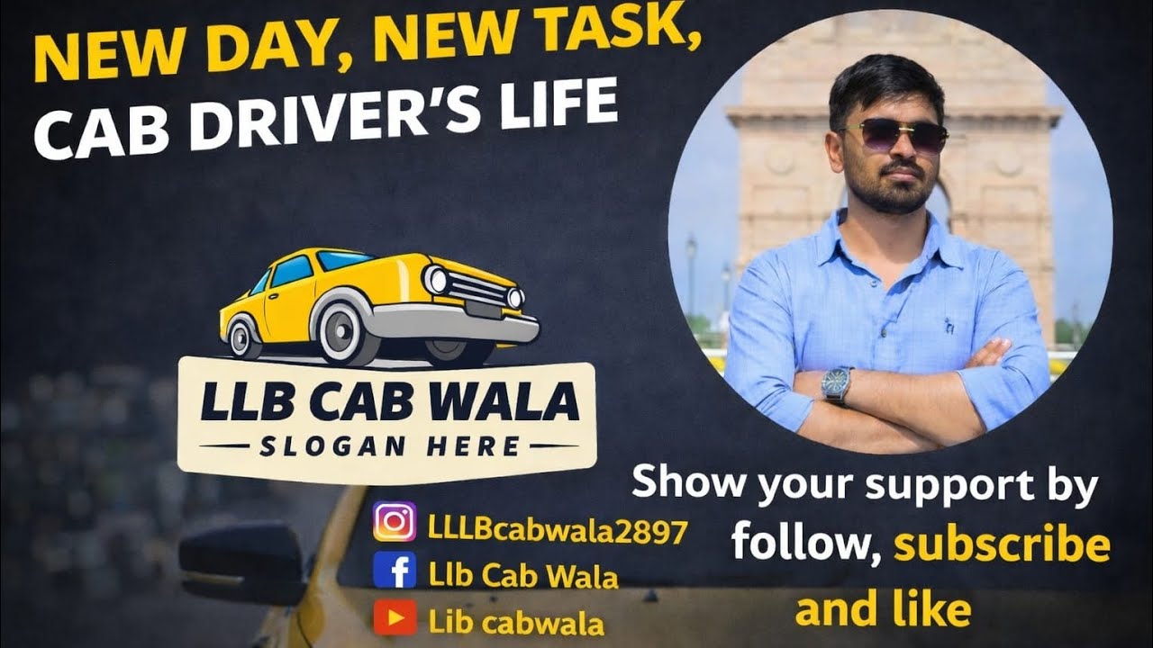 Aaj uber me badiya kam ho gaya 😂 