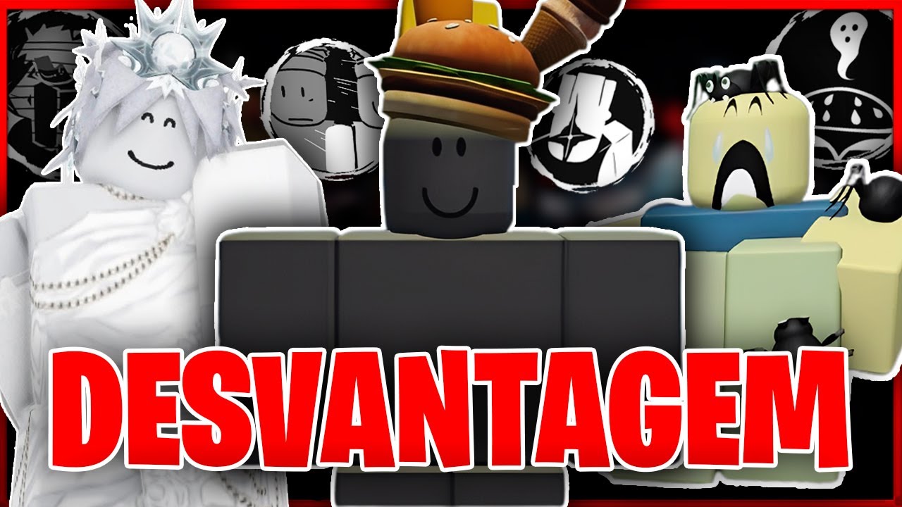 GANHANDO com SKINS com DESVANTAGENS de SURVIVORS no&nbsp;FORSAKEN. (Parte 2)