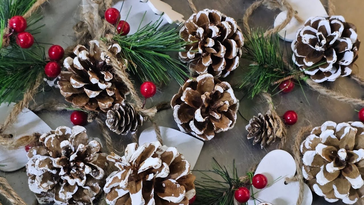 Yash Bhandari is live!