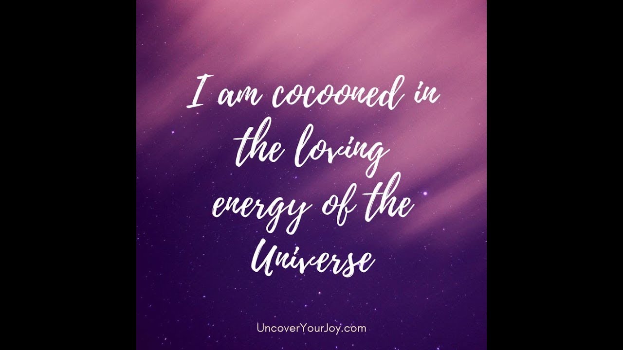 Capricorn ♑️ Weekly Reading July 2019 ❤️ Don't Give Up On Those You Love ❤️