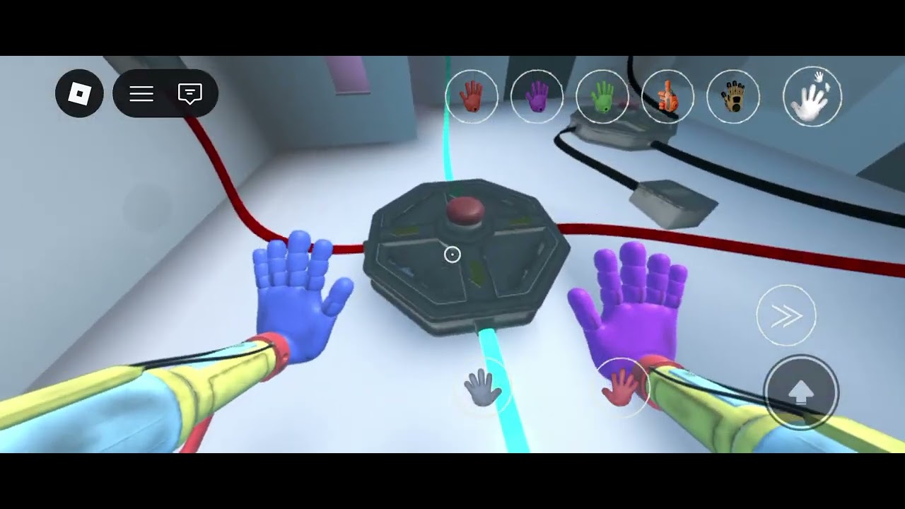 Tutorial