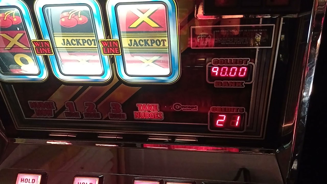 part 3 of 3 £1325 in and we get a very poor roll .