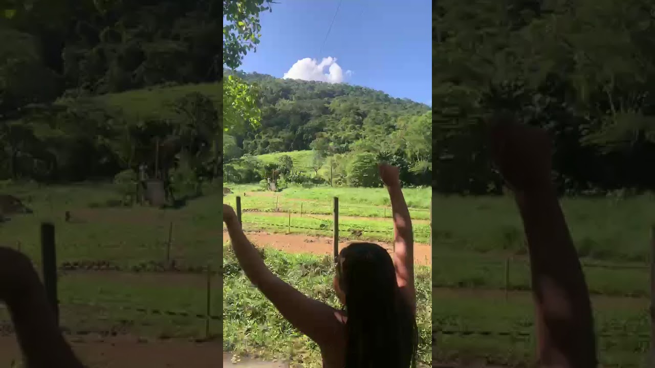 Corrida na Lama 