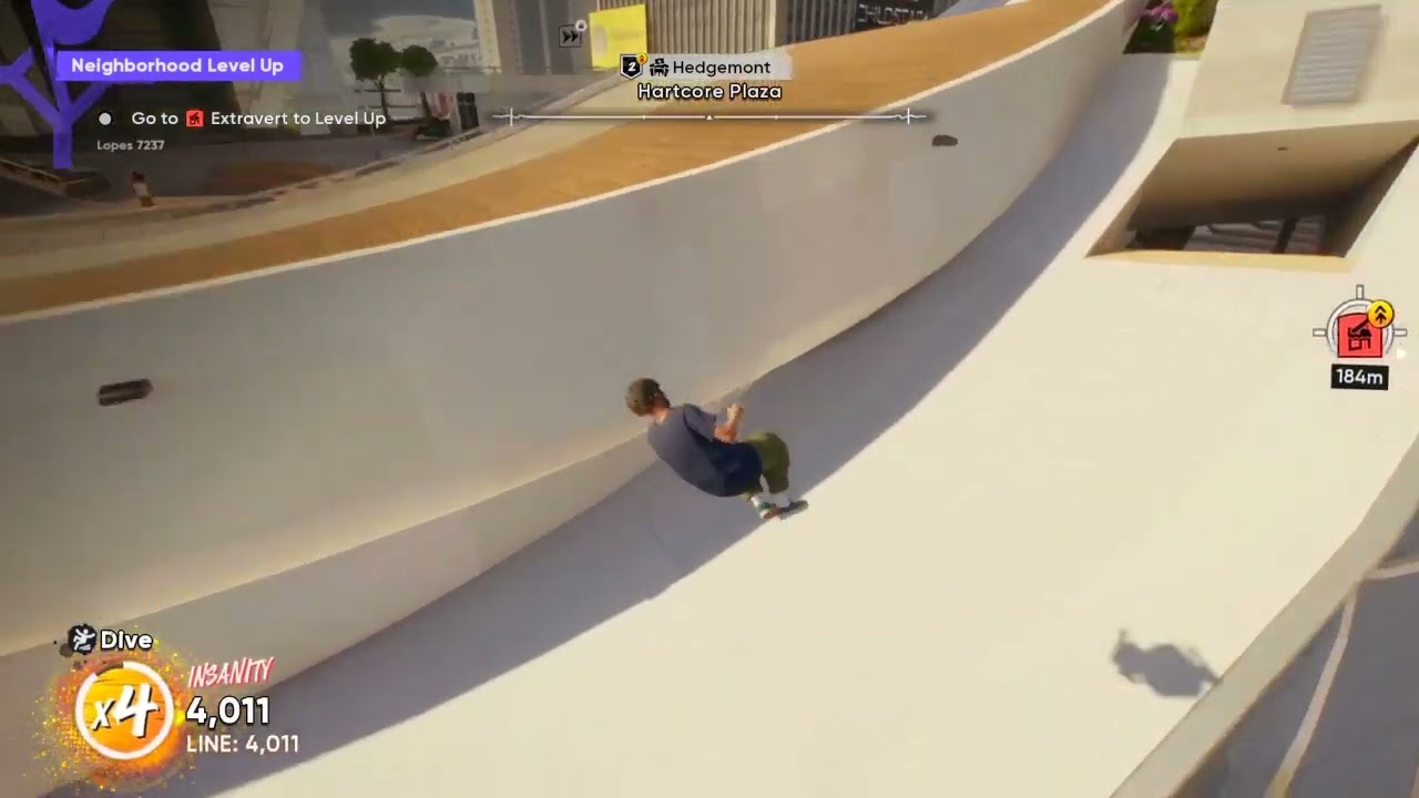 Skate